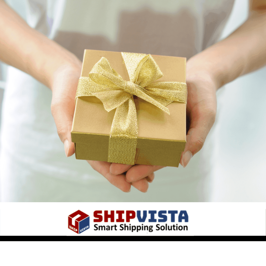 Gift ideas to cheer someone up