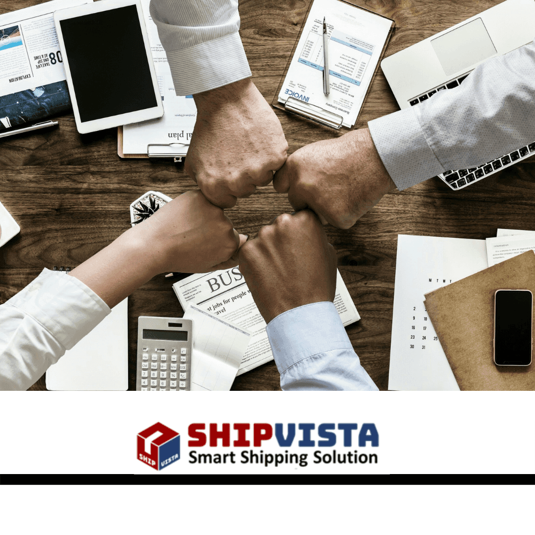 Our partners