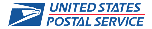USPS