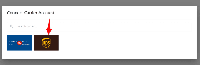 https://cbpstaticfiles.blob.core.windows.net/sv-app/site-images/ups/carrier-list.png