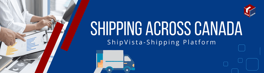 ShipVista transports freight (residential and commercial) to virtually every city  in Ontario