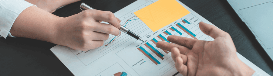 How To Increase the visibility of Your Business