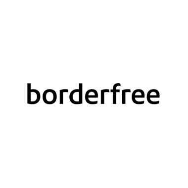 Borderfree