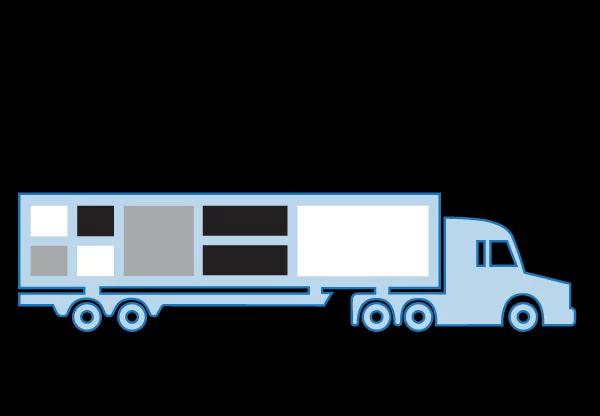 https://cbpstaticfiles.blob.core.windows.net/sv-app/partners/tforce/Truck-Less-than-truckload-shipping.webp