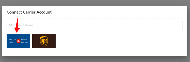 https://cbpstaticfiles.blob.core.windows.net/sv-app/partners/tutorialImages/carriers/canadapost/carrier-list.png