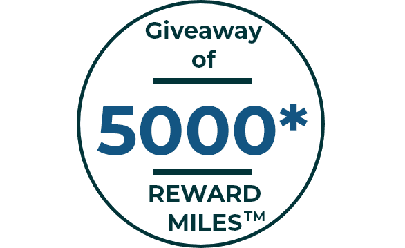 https://cbpstaticfiles.blob.core.windows.net/sv-app/site-images/airmiles/contest-illustration-fixed.png