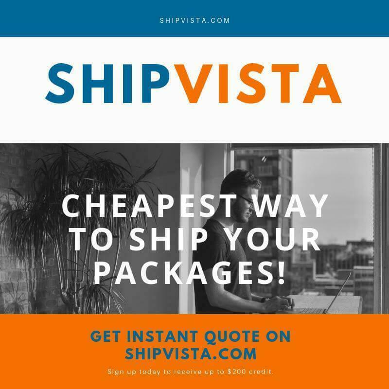 Cheapest Way to Ship Your Packages from Toronto to Montreal