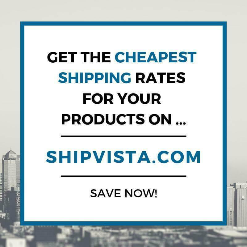 Are you looking for cheap rates for shipping your products in Canada?