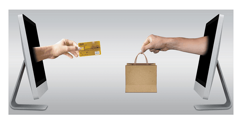 Security tips to stop e-commerce fraud | ShipVista - Shipping Platform