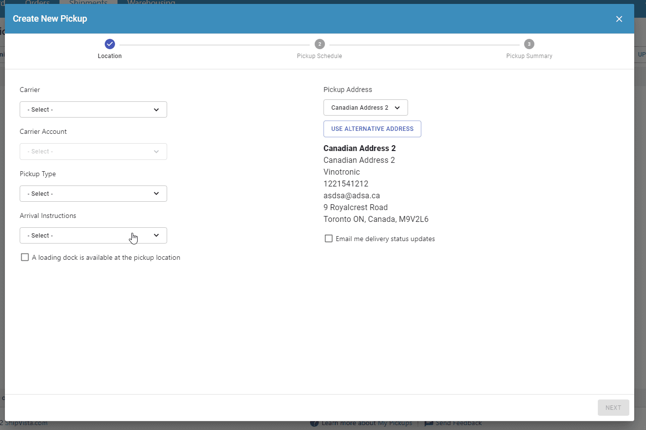https://svstaticfiles.blob.core.windows.net/how-it-works/schedule-pickup.png