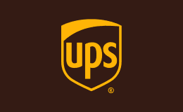 UPS USA