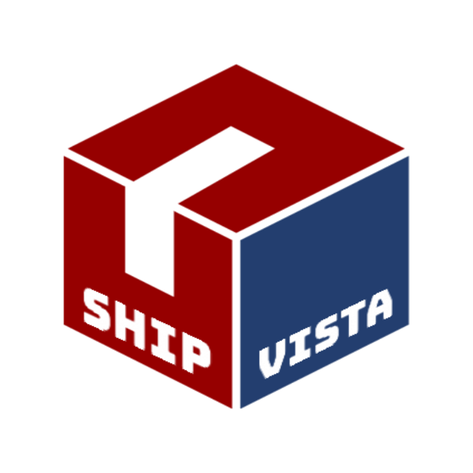 (c) Shipvista.com